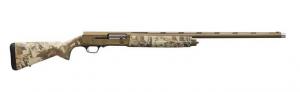BROWNING A5 16GA 2.75" 26"VR - 0119145005 BROWNING A5 16GA 2.75" 26"VR - 0119145005