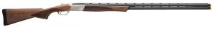 BROWNING CYNERGY CX 20 GA 3" - 018709604