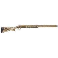 Browning Cynergy Wicked Wing 12ga 30" Burnt Bronze/ Camo - 018730203 Browning Cynergy Wicked Wing 12ga 30" Burnt Bronze/ Camo - 018730203