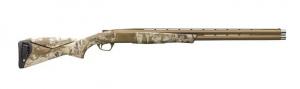 BROWNING CYNERGY WICKED WING - 018730204 BROWNING CYNERGY WICKED WING - 018730204