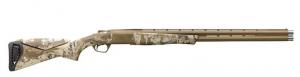BROWNING CYNERGY WICKED WING - 018730205