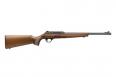 Winchester Wildcat Sporter 22 LR Semi Auto Rifle - 521148102