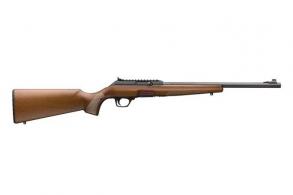 Winchester Wildcat Sporter 22 LR Semi Auto Rifle - 521148102 Winchester Wildcat Sporter 22 LR Semi Auto Rifle - 521148102