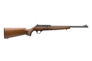 Winchester Wildcat Sporter 22 LR Semi Auto Rifle