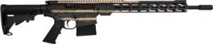 GLFA AR10 RIFLE .308 WIN. - GL10308F-DST GLFA AR10 RIFLE .308 WIN. - GL10308F-DST