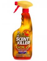 WRC CASE PACK OF 4 SCENT - 1255