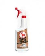 WRC CASE PACK OF 4 SC SCENT - 575