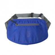 BLACKHAWK STACHE BELT PACK - 60SF01BL BLACKHAWK STACHE BELT PACK - 60SF01BL