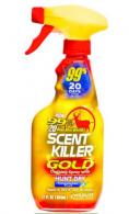 WRC CASE PACK OF 6 SCENT - 1252 WRC CASE PACK OF 6 SCENT - 1252