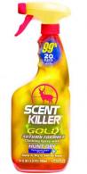 WRC CASE PACK OF 4 SCENT - 1275