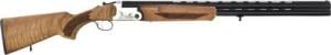 IVER JOHNSON 600LW O/U 12GA 3" - IJ60012LW26S