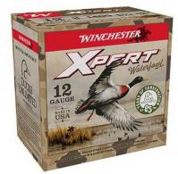Main product image for WINCHESTER XPERT STEEL 12GA 3"