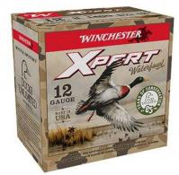 WINCHESTER XPERT STEEL 12GA 3"