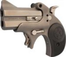 BOND ARMS RAWHIDE .357MAG - BARHR35738