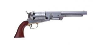 CIMARRON WALKER'S SET CO. A - CA020A00TXRASET