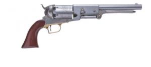 CIMARRON WALKER CIVILIAN - CA020A00TXR-CIV