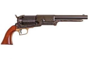 CIMARRON WALKER DRAGOON 1847 - CA020C00