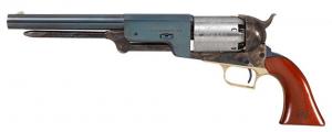 CIMARRON LONESOME DOVE WALKER - CA020XC00LAM CIMARRON LONESOME DOVE WALKER - CA020XC00LAM