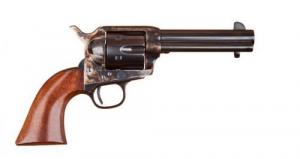 CIMARRON MODEL P BLACKPOWDER - MP458 CIMARRON MODEL P BLACKPOWDER - MP458