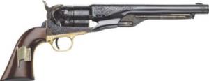 CIMARRON 1860 ARMY GRANT GUN - PP1860GRANTM19