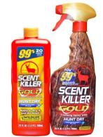 WRC CASE PACK OF 3 SCENT - 1259 WRC CASE PACK OF 3 SCENT - 1259
