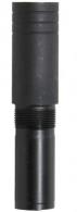 IVER JOHNSON CHOKE TUBE 12GA.