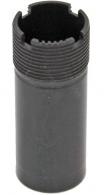 IVER JOHNSON CHOKE TUBE 12GA. - 12GAMOD IVER JOHNSON CHOKE TUBE 12GA. - 12GAMOD