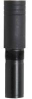 IVER JOHNSON CHOKE TUBE 12GA. - 12GARIFLED IVER JOHNSON CHOKE TUBE 12GA. - 12GARIFLED