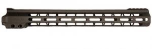 ARMALITE M15 HANDGUARD KIT - 153GNHGD15-MLOK