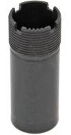 IVER JOHNSON CHOKE TUBE 20GA. - 20GAIMPMOD IVER JOHNSON CHOKE TUBE 20GA. - 20GAIMPMOD
