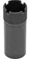 IVER JOHNSON CHOKE TUBE 20GA. - 20GAMOD IVER JOHNSON CHOKE TUBE 20GA. - 20GAMOD