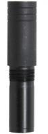 IVER JOHNSON CHOKE TUBE 20GA. - 20GARIFLED