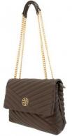 CAMELEON CERES PURSE - 49118