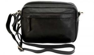 CAMELEON FAITH PURSE - 49185