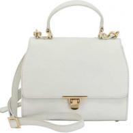 CAMELEON STELLA PURSE - 49196