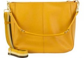 CAMELEON VIDA PURSE - 49199