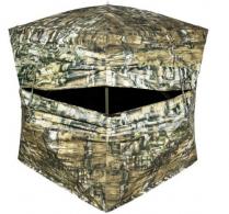 PRIMOS DOUBLE BULL BLIND MAX - 65163