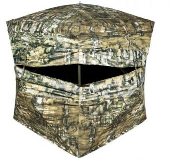 PRIMOS DOUBLE BULL BLIND MAX
