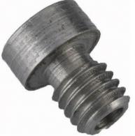 TRADITIONS TOUCH HOLE LINER - A1735 TRADITIONS TOUCH HOLE LINER - A1735