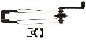 BEAR-X CROSSBOW DE TAC - ACXMSAG BEAR-X CROSSBOW DE TAC - ACXMSAG