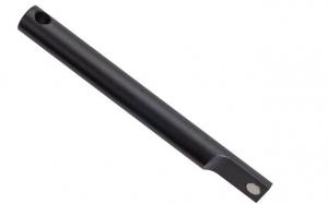 CVA VARIFLAME MAGNETIC CAPPER - AC1723