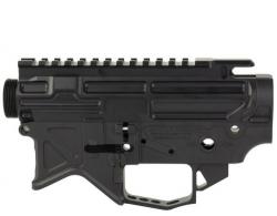 BATTLE ARMS AR15 LIGHTWEIGHT - BAD556AMBISET