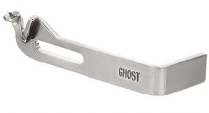 GHOST ANGEL 3.0 TRIGGER - GHOANGEL30