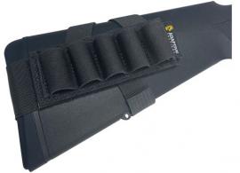 ADAPTIVE TACTICAL STOCK - AT06400 ADAPTIVE TACTICAL STOCK - AT06400