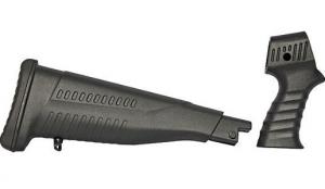 IVER JOHNSON STOCK 2-PC PISTOL - IJPGSTOCK IVER JOHNSON STOCK 2-PC PISTOL - IJPGSTOCK