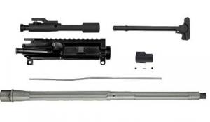 ALEXANDER AR15 DIY 18" UPPER - KIT-65-18