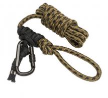 HSS LINESMANS STYLE CLIMB ROPE