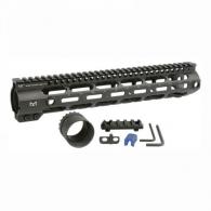 MI HANDGUARD 308 COMBAT RAIL - MICR30812625 MI HANDGUARD 308 COMBAT RAIL - MICR30812625