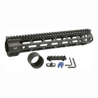 MI HANDGUARD 308 COMBAT RAIL - MICR30812625