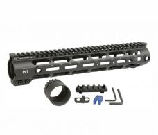 MI HANDGUARD 308 COMBAT RAIL - MICRL30812625 MI HANDGUARD 308 COMBAT RAIL - MICRL30812625